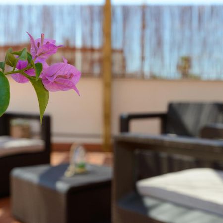 Empuriabrava Apartaments - Nº2 Exterior photo