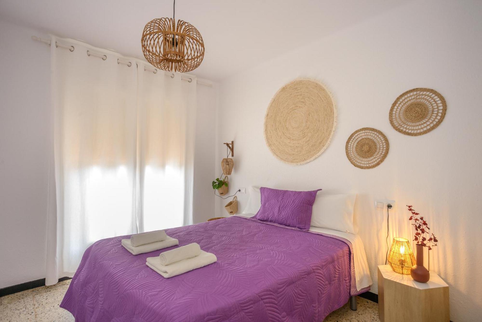 Empuriabrava Apartaments - Nº2 Exterior photo