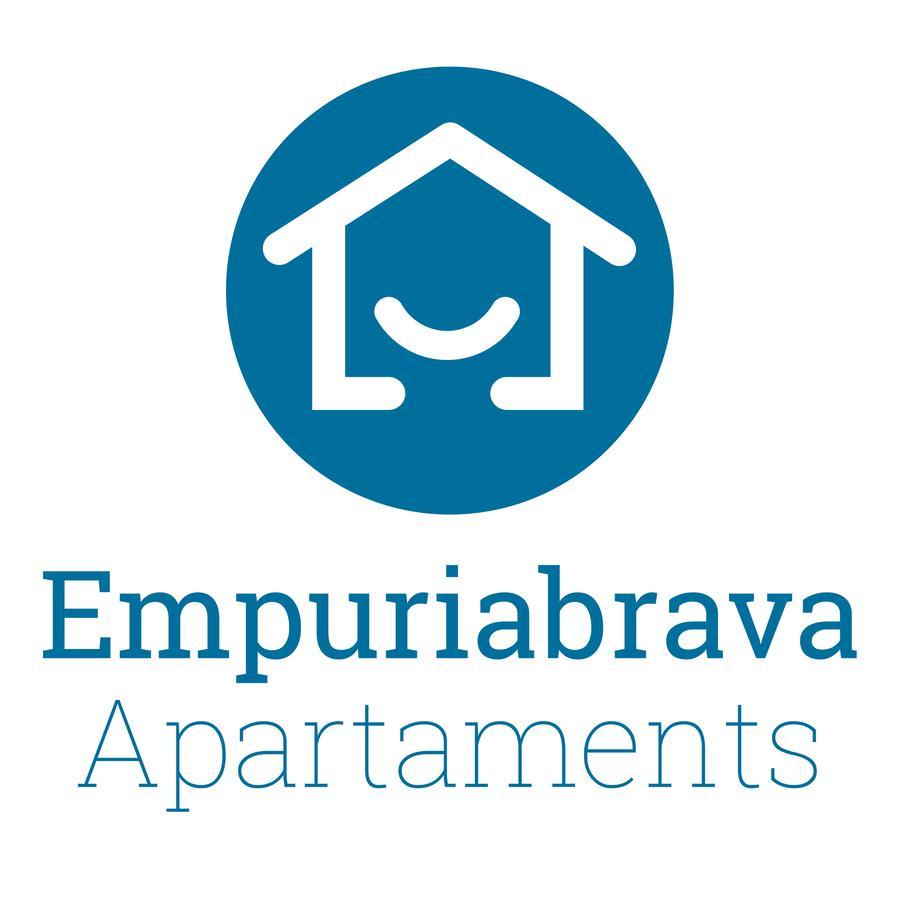 Empuriabrava Apartaments - Nº2 Exterior photo
